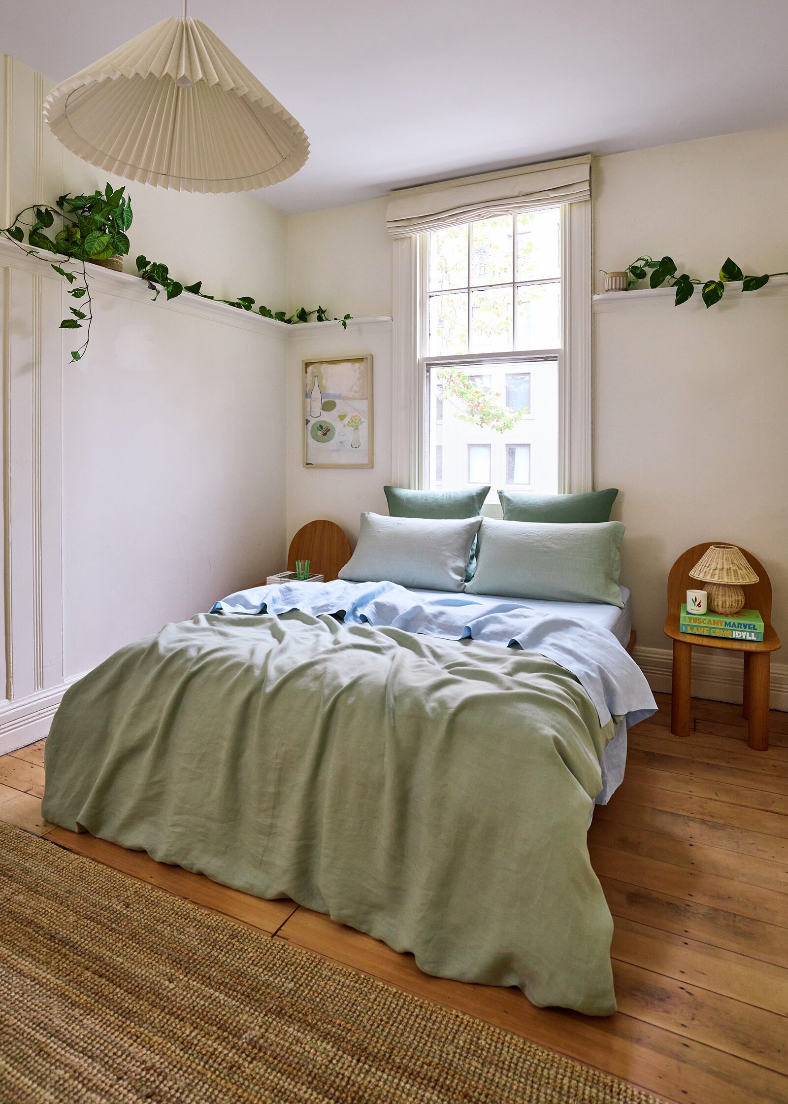 7 Things a Buyer's Agent Wants You To Know Before Purchasing Your First Home