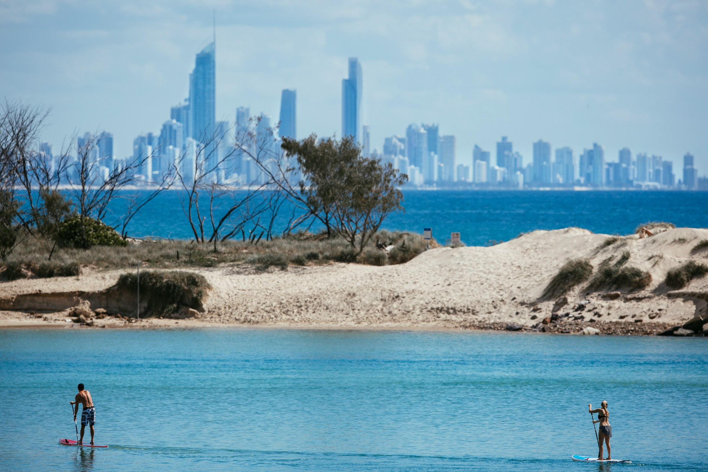 Buying in Burleigh Heads: What You Actually Need to Know